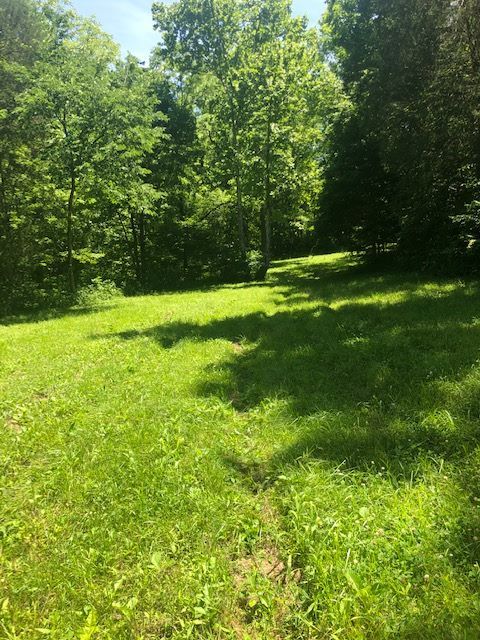 1915 Mount Zion Rd, Frankfort, KY 40601